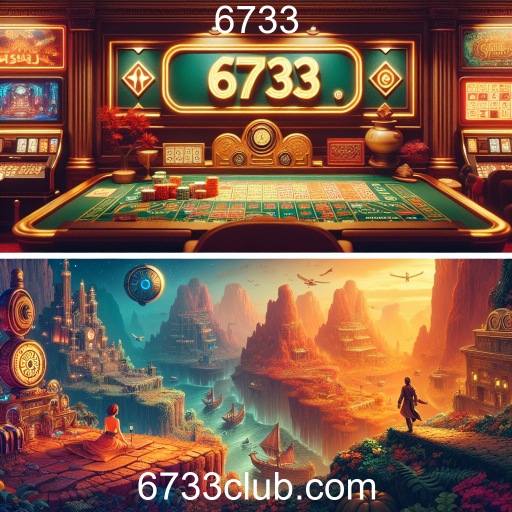 A História e a Evolução dos Jogos de Aventura